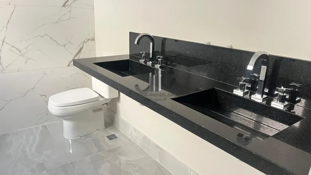 Casa de Condomínio, 5 quartos - Foto 8