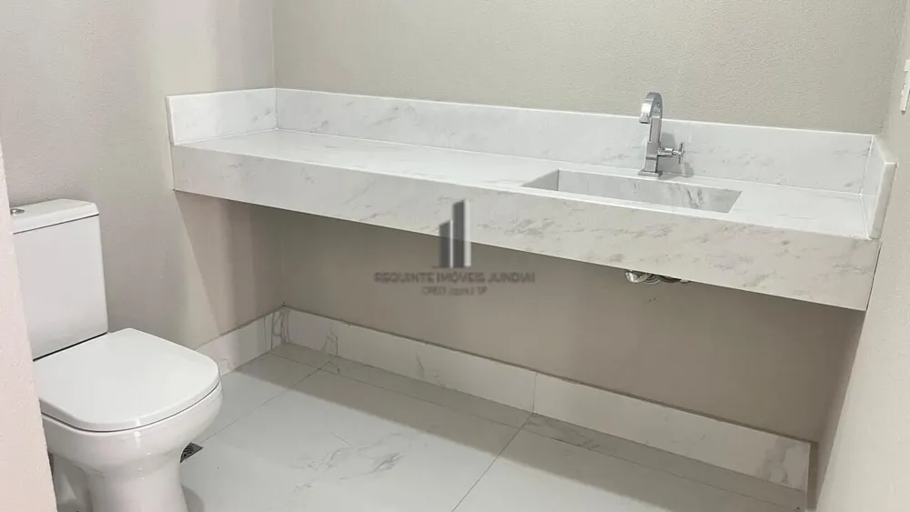 Casa de Condomínio, 5 quartos - Foto 9