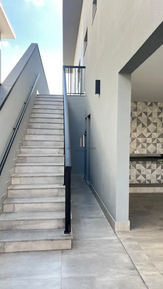 Casa de Condomínio, 5 quartos - Foto 11