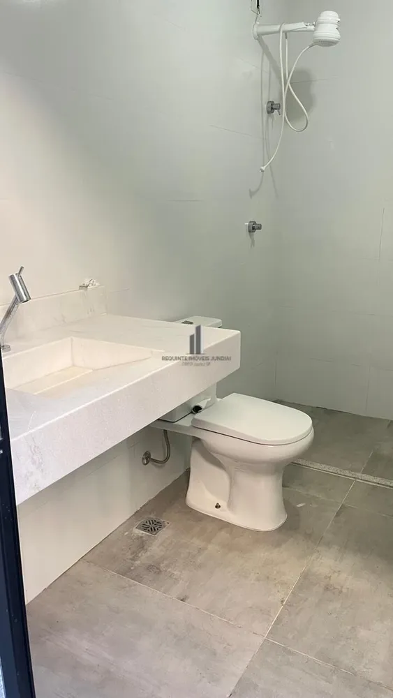 Casa de Condomínio, 5 quartos - Foto 12