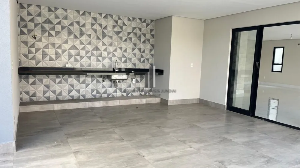 Casa de Condomínio, 5 quartos - Foto 10