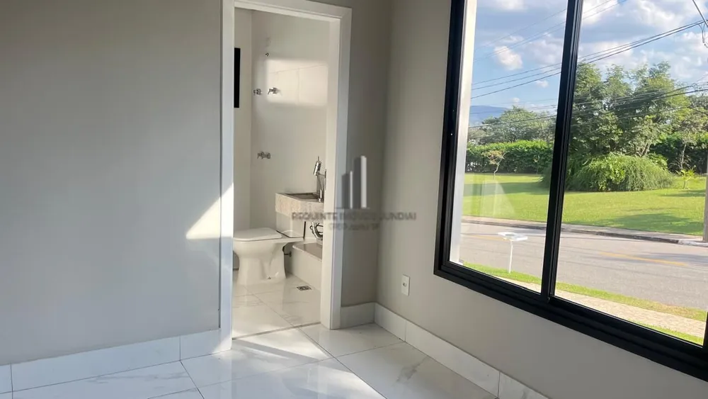 Casa de Condomínio, 5 quartos - Foto 5