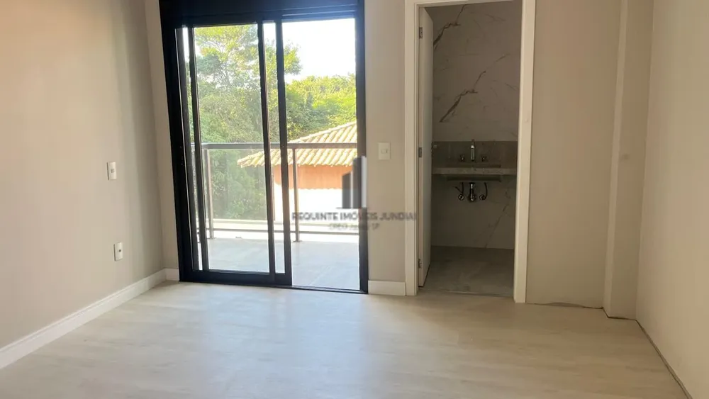 Casa de Condomínio, 5 quartos - Foto 7