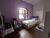 Casa, 3 quartos, 108 m² - Foto 7