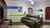 Casa, 3 quartos, 108 m² - Foto 1