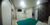 Casa, 3 quartos, 108 m² - Foto 8