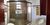Casa, 3 quartos, 108 m² - Foto 12
