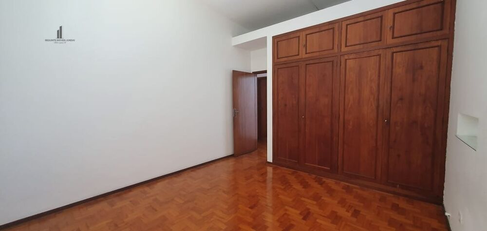 Prédio Inteiro, 650 m² - Foto 10
