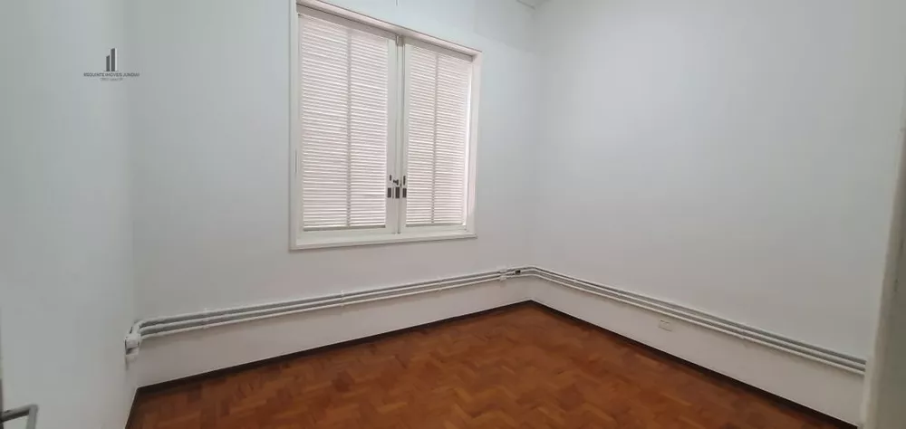 Prédio Inteiro, 650 m² - Foto 8