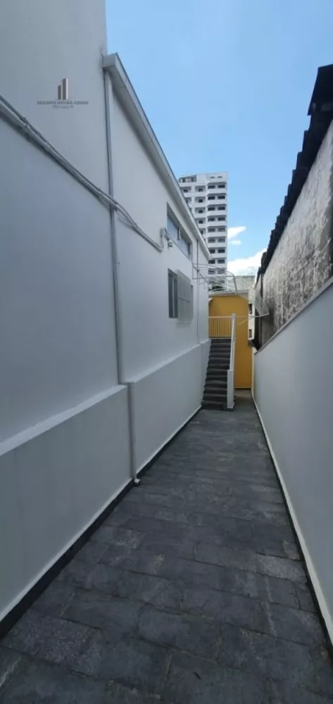 Prédio Inteiro, 650 m² - Foto 3