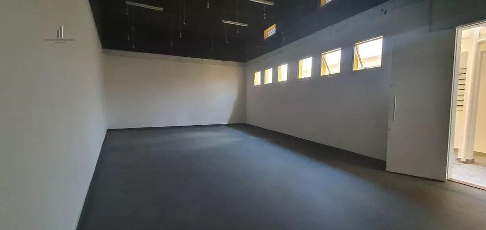 Prédio Inteiro, 650 m² - Foto 2