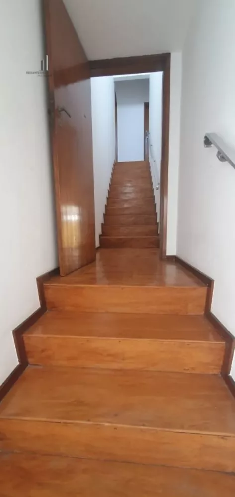 Prédio Inteiro, 650 m² - Foto 1