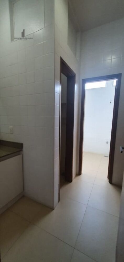 Prédio Inteiro, 650 m² - Foto 9