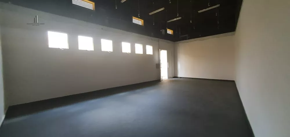 Prédio Inteiro, 650 m² - Foto 5
