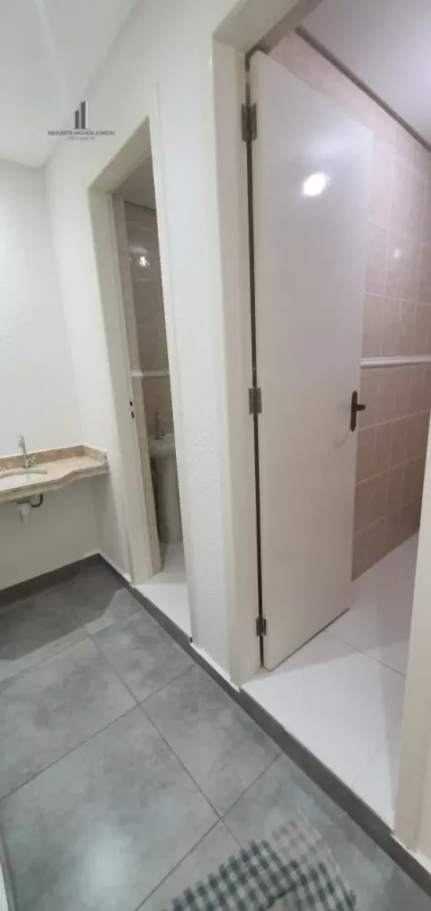 Prédio Inteiro, 650 m² - Foto 6