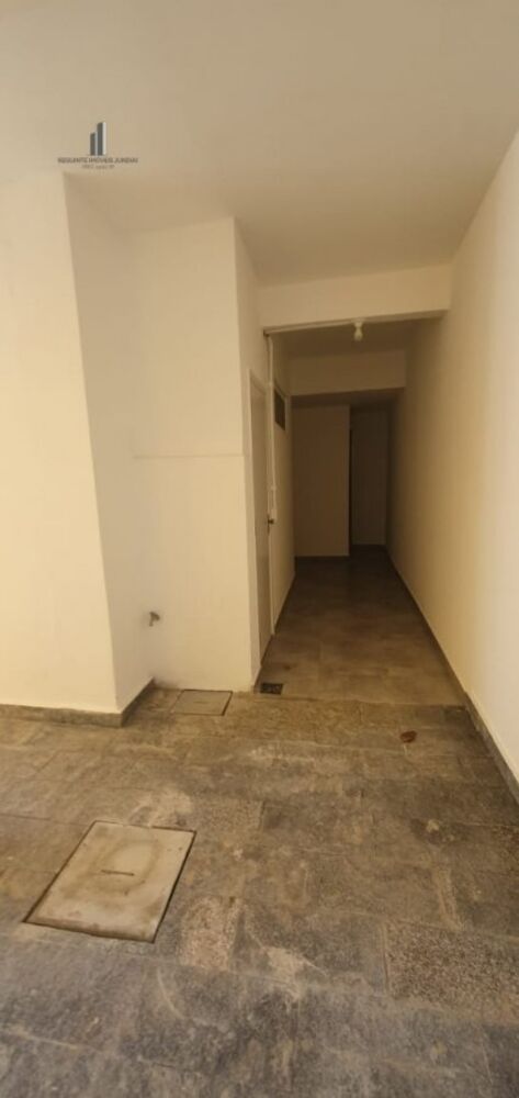 Prédio Inteiro, 650 m² - Foto 11
