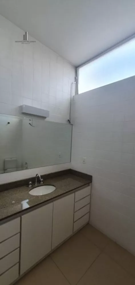 Prédio Inteiro, 650 m² - Foto 7