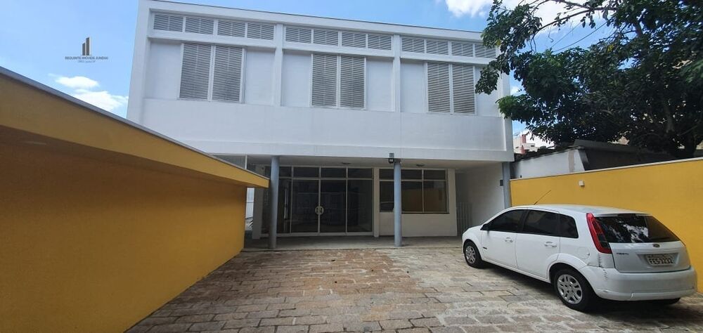 Prédio Inteiro, 650 m² - Foto 12
