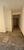 Prédio Inteiro, 650 m² - Foto 2