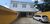 Prédio Inteiro, 650 m² - Foto 1