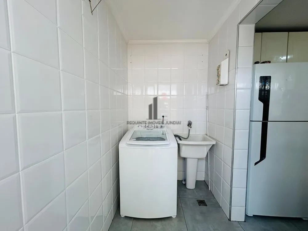 Casa de Condomínio, 3 quartos - Foto 16