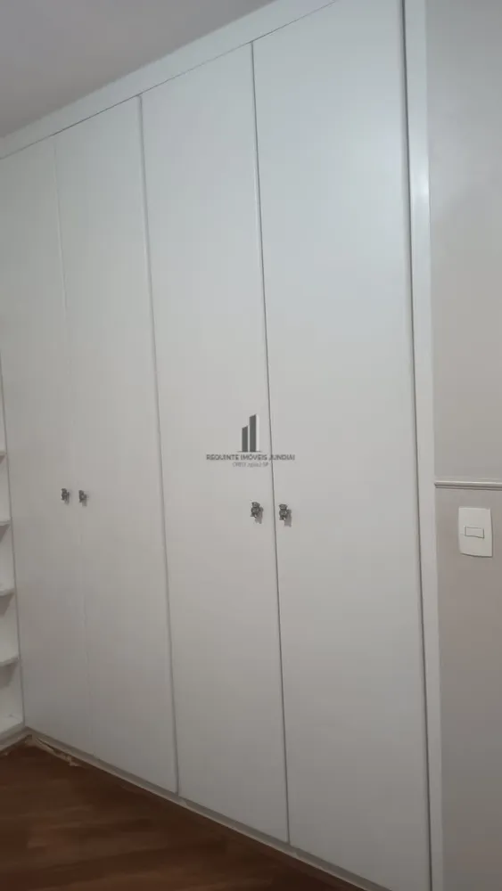 Apartamento, 3 quartos, 96 m² - Foto 10