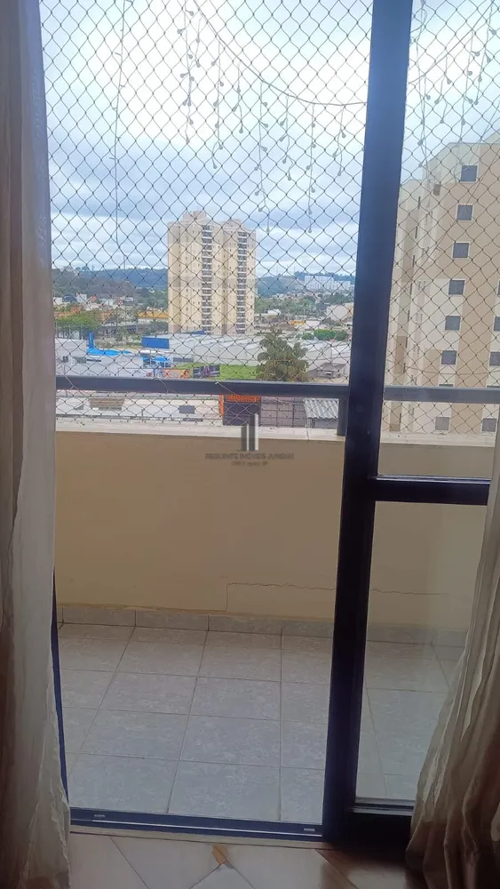 Apartamento, 3 quartos, 96 m² - Foto 6