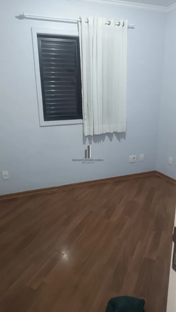 Apartamento, 3 quartos, 96 m² - Foto 12