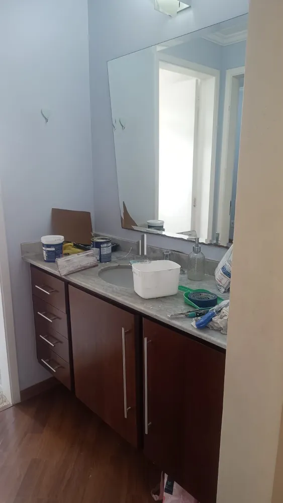 Apartamento, 3 quartos, 96 m² - Foto 9