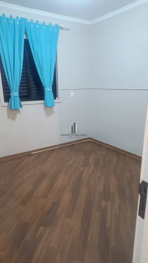 Apartamento, 3 quartos, 96 m² - Foto 11
