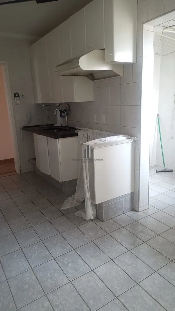 Apartamento, 3 quartos, 96 m² - Foto 4