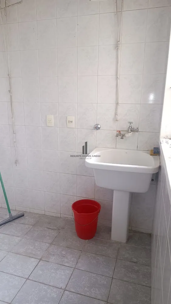 Apartamento, 3 quartos, 96 m² - Foto 14