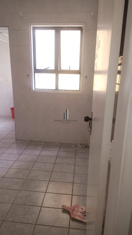 Apartamento, 3 quartos, 96 m² - Foto 5