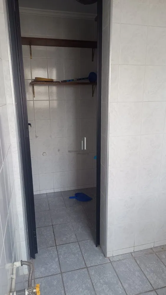 Apartamento, 3 quartos, 96 m² - Foto 16