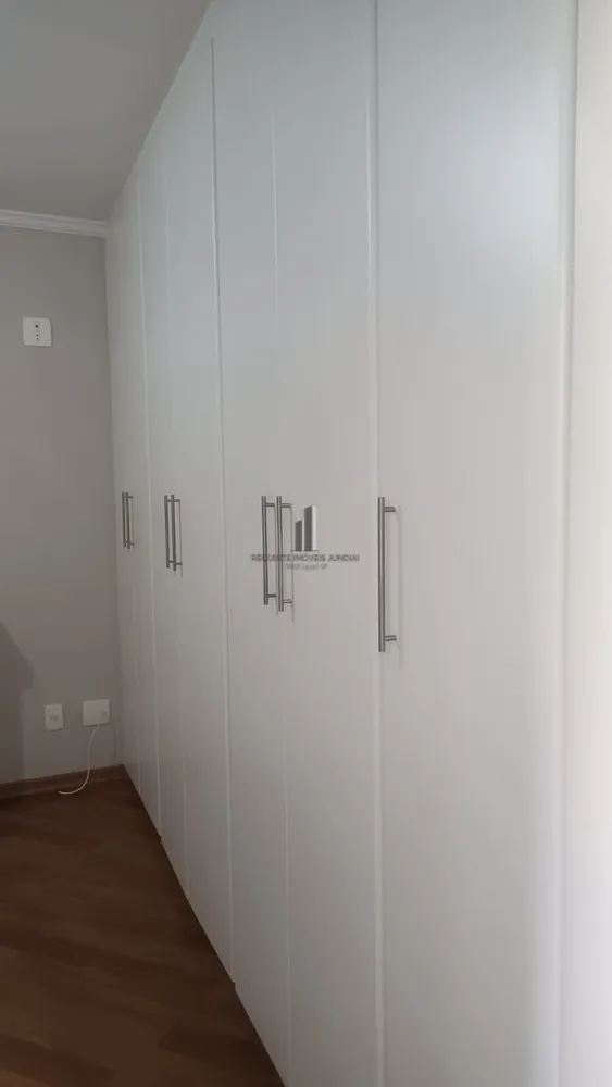 Apartamento, 3 quartos, 96 m² - Foto 13