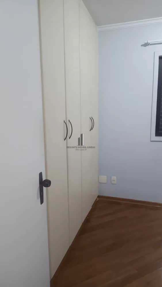Apartamento, 3 quartos, 96 m² - Foto 8