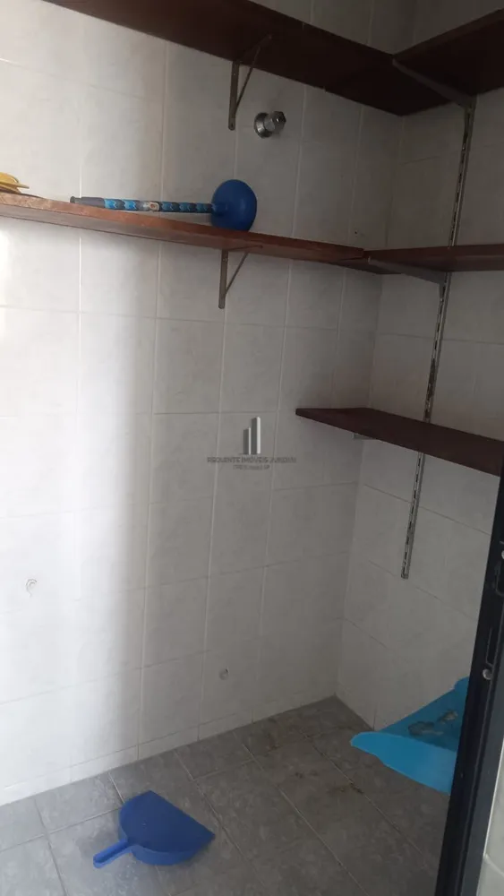 Apartamento, 3 quartos, 96 m² - Foto 15