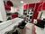 Apartamento, 3 quartos, 132 m² - Foto 2