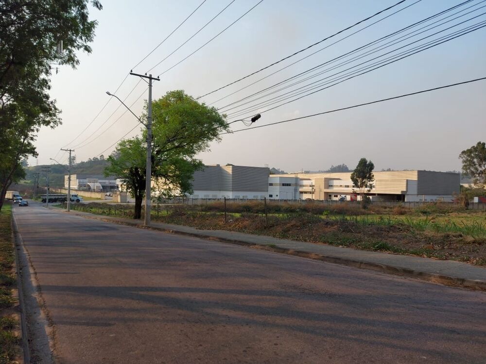 Terreno, 1 hectares - Foto 6