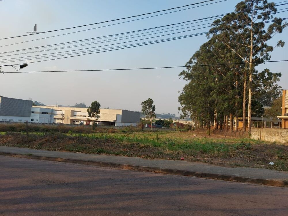 Terreno, 1 hectares - Foto 4