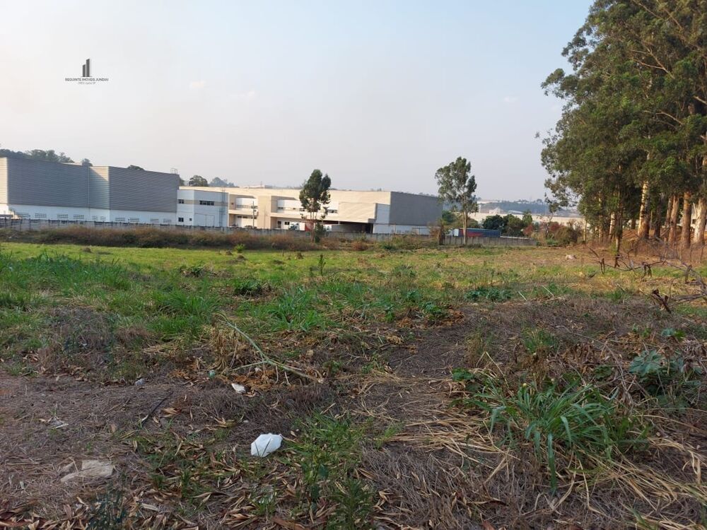 Terreno, 1 hectares - Foto 2