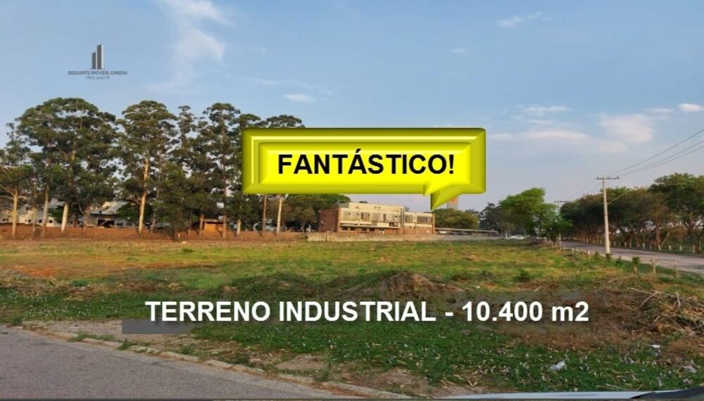 Terreno, 1 hectares - Foto 7