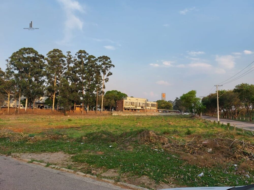 Terreno, 1 hectares - Foto 3