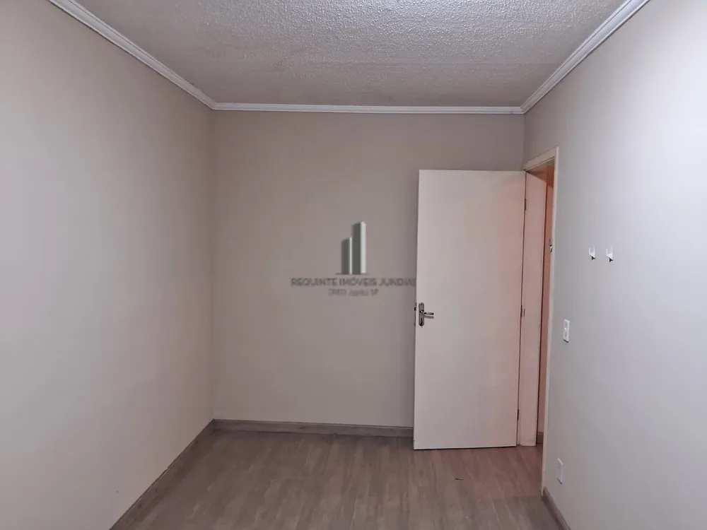 Apartamento, 2 quartos, 54 m² - Foto 8