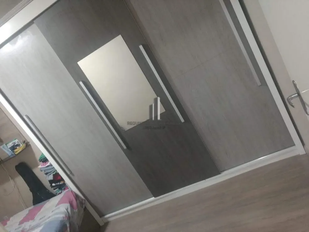Apartamento, 2 quartos, 54 m² - Foto 6