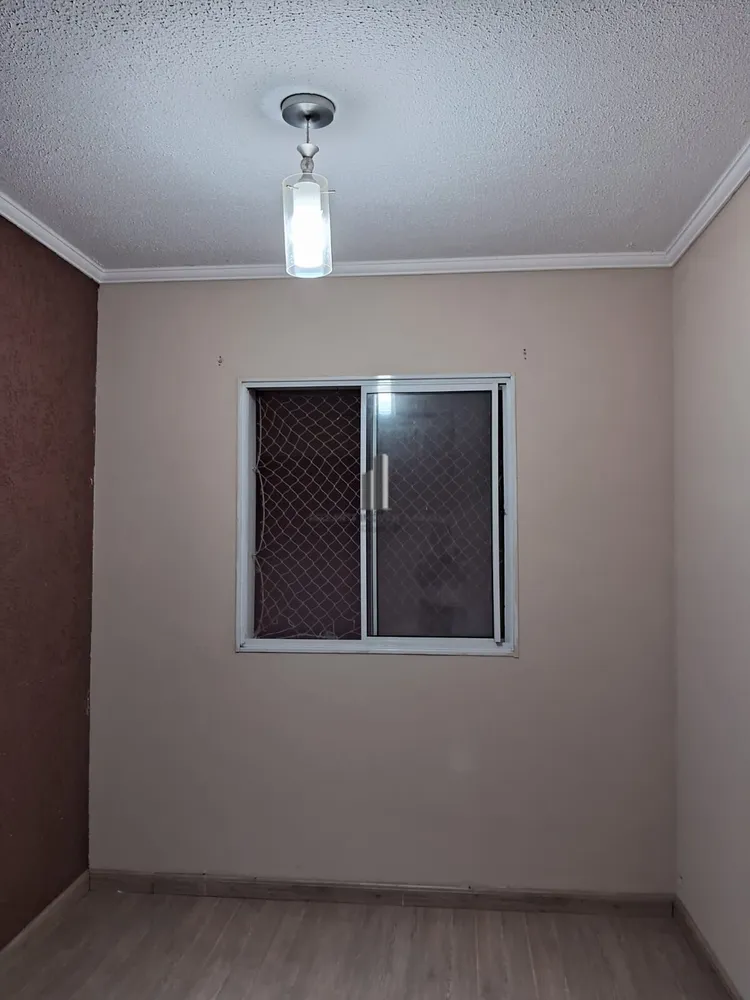 Apartamento, 2 quartos, 54 m² - Foto 7