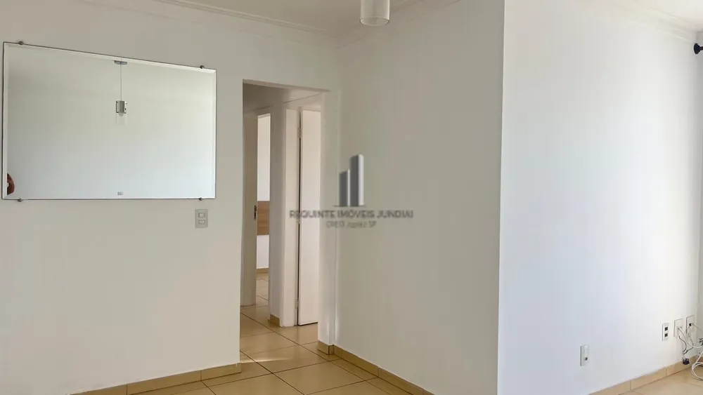 Apartamento, 3 quartos, 82 m² - Foto 2