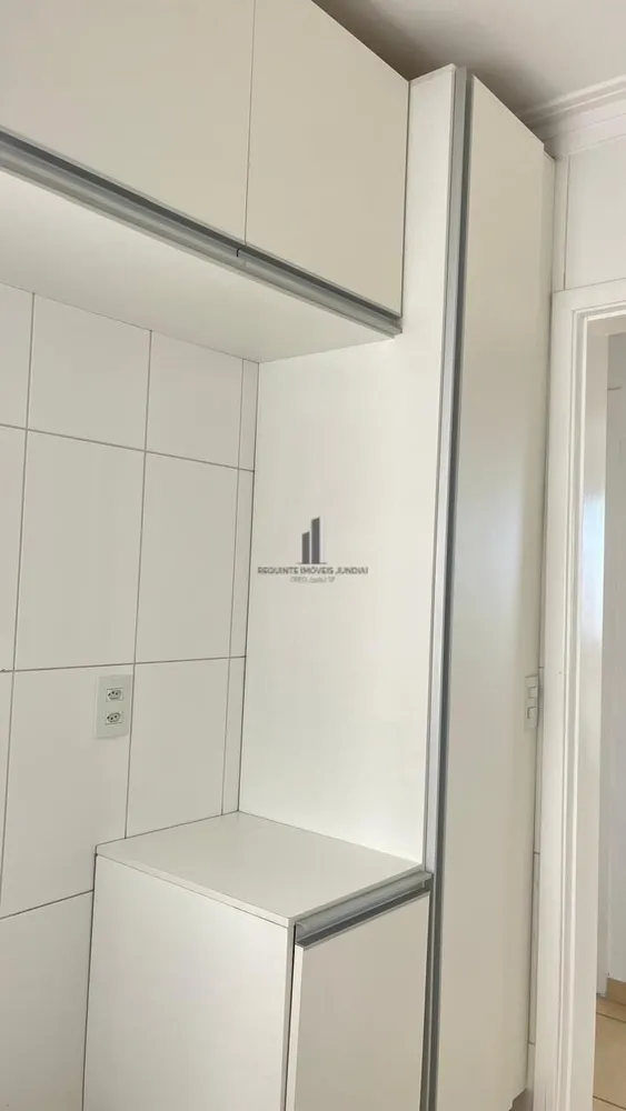 Apartamento, 3 quartos, 82 m² - Foto 6