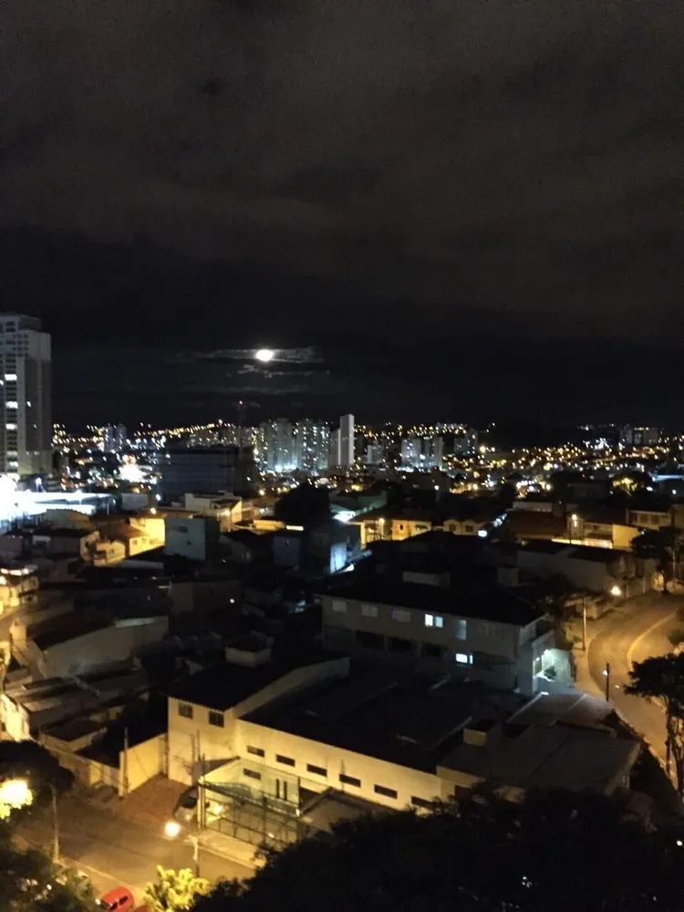 Apartamento, 3 quartos, 82 m² - Foto 15