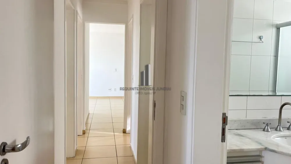 Apartamento, 3 quartos, 82 m² - Foto 7